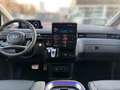 Hyundai STARIA 1.6T-GDi HEV A/T Signature+7Sitzer+Panodach Blanc - thumbnail 11