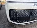 Hyundai STARIA 1.6T-GDi HEV A/T Signature+7Sitzer+Panodach Blanc - thumbnail 5