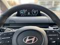 Hyundai STARIA 1.6T-GDi HEV A/T Signature+7Sitzer+Panodach Blanc - thumbnail 8