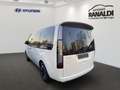 Hyundai STARIA 1.6T-GDi HEV A/T Signature+7Sitzer+Panodach Blanc - thumbnail 4