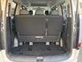 Hyundai STARIA 1.6T-GDi HEV A/T Signature+7Sitzer+Panodach Blanc - thumbnail 12