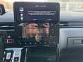 Hyundai STARIA 1.6T-GDi HEV A/T Signature+7Sitzer+Panodach Blanc - thumbnail 9