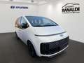 Hyundai STARIA 1.6T-GDi HEV A/T Signature+7Sitzer+Panodach Blanc - thumbnail 2