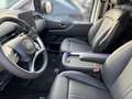 Hyundai STARIA 1.6T-GDi HEV A/T Signature+7Sitzer+Panodach Blanc - thumbnail 7