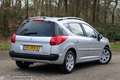Peugeot 207 SW 1.6 HDIF XS | 2009 | EXPORT | Grijs - thumbnail 4