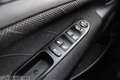 Peugeot 207 SW 1.6 HDIF XS | 2009 | EXPORT | Grijs - thumbnail 13
