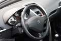 Peugeot 207 SW 1.6 HDIF XS | 2009 | EXPORT | Grijs - thumbnail 7