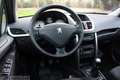 Peugeot 207 SW 1.6 HDIF XS | 2009 | EXPORT | Grijs - thumbnail 15