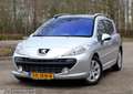 Peugeot 207 SW 1.6 HDIF XS | 2009 | EXPORT | Grijs - thumbnail 2