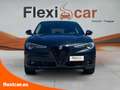 Alfa Romeo Stelvio 2.2 Diésel 140kW (190CV) Sprint RWD - thumbnail 5