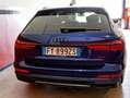 Audi A6 V 2018 Avant 50 3.0 tdi  Design quattro tiptronic Bleu - thumbnail 9