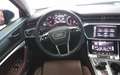 Audi A6 V 2018 Avant 50 3.0 tdi  Design quattro tiptronic Bleu - thumbnail 10