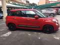 Fiat 500L 500L 1.3 mjt Pop Star 85cv Rosso - thumbnail 6