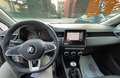 Renault Clio 0.9 SCE 67 CV Business Edition White - thumbnail 7