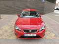 SEAT Leon 2.0TDI CR S&S FR 150 Rojo - thumbnail 8