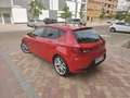 SEAT Leon 2.0TDI CR S&S FR 150 Rojo - thumbnail 3