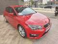 SEAT Leon 2.0TDI CR S&S FR 150 Rojo - thumbnail 25