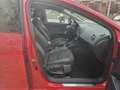 SEAT Leon 2.0TDI CR S&S FR 150 Rojo - thumbnail 12