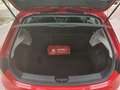 SEAT Leon 2.0TDI CR S&S FR 150 Rojo - thumbnail 16