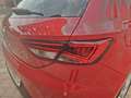 SEAT Leon 2.0TDI CR S&S FR 150 Rojo - thumbnail 21