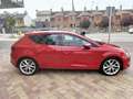 SEAT Leon 2.0TDI CR S&S FR 150 Rojo - thumbnail 6