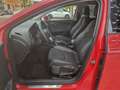 SEAT Leon 2.0TDI CR S&S FR 150 Rojo - thumbnail 14
