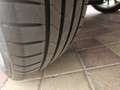 SEAT Leon 2.0TDI CR S&S FR 150 Rojo - thumbnail 18