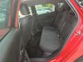 SEAT Leon 2.0TDI CR S&S FR 150 Rojo - thumbnail 15
