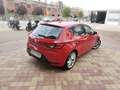 SEAT Leon 2.0TDI CR S&S FR 150 Rojo - thumbnail 5