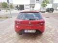 SEAT Leon 2.0TDI CR S&S FR 150 Rojo - thumbnail 4