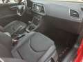 SEAT Leon 2.0TDI CR S&S FR 150 Rojo - thumbnail 13