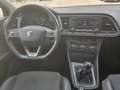SEAT Leon 2.0TDI CR S&S FR 150 Rojo - thumbnail 10