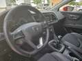 SEAT Leon 2.0TDI CR S&S FR 150 Rojo - thumbnail 11