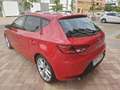 SEAT Leon 2.0TDI CR S&S FR 150 Rojo - thumbnail 23
