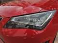SEAT Leon 2.0TDI CR S&S FR 150 Rojo - thumbnail 20