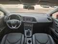 SEAT Leon 2.0TDI CR S&S FR 150 Rojo - thumbnail 9