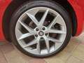 SEAT Leon 2.0TDI CR S&S FR 150 Rojo - thumbnail 17
