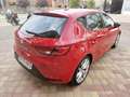 SEAT Leon 2.0TDI CR S&S FR 150 Rojo - thumbnail 24