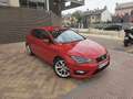 SEAT Leon 2.0TDI CR S&S FR 150 Rojo - thumbnail 7