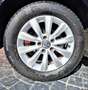 Volkswagen Maggiolino NAVI SENSORI WINTER PACK UNIPRO! 1.6 TDI DSG Siyah - thumbnail 8