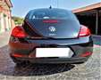 Volkswagen Maggiolino NAVI SENSORI WINTER PACK UNIPRO! 1.6 TDI DSG Schwarz - thumbnail 5