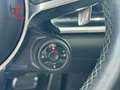 Porsche Panamera 4 E-Hybrid Verde - thumbnail 27