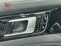 Porsche Panamera 4 E-Hybrid Verde - thumbnail 34