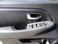 Kia Carens 1.6 Isofix-Klima-Allwetter-Tempom.-1.Hand Albastru - thumbnail 14