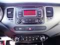 Kia Carens 1.6 Isofix-Klima-Allwetter-Tempom.-1.Hand Albastru - thumbnail 12