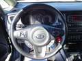 Kia Carens 1.6 Isofix-Klima-Allwetter-Tempom.-1.Hand Albastru - thumbnail 10