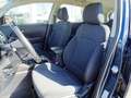 Kia Carens 1.6 Isofix-Klima-Allwetter-Tempom.-1.Hand Albastru - thumbnail 7
