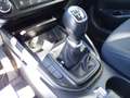 Kia Carens 1.6 Isofix-Klima-Allwetter-Tempom.-1.Hand Albastru - thumbnail 13