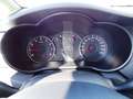 Kia Carens 1.6 Isofix-Klima-Allwetter-Tempom.-1.Hand Albastru - thumbnail 11