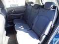 Kia Carens 1.6 Isofix-Klima-Allwetter-Tempom.-1.Hand Albastru - thumbnail 8